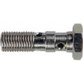 Vis Banjo Goodridge Double 10X100 Alu - G-993-03-31D - 993-03-31D - 3661768011065