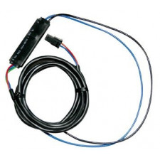 Interface sonde de Vitesse d'Origine Ordinateur de Bord MONIT