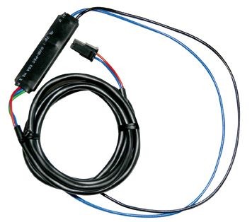 Interface sonde de Vitesse d'Origine Ordinateur de Bord MONIT - MO-PR002 - PR002 - 3661768208977