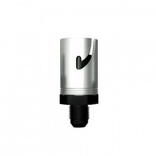 Accoppiatore Maschio Goodridge -03 JIC Giunto EPDM G-Link