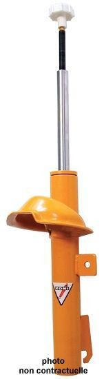 Ammortizzatore Koni Sport Prima Honda Civic 1.4i / 1.8i / 2.2 CDi FK - KO-8641-1498SPOR - 8641-1498SPORT - 3661768173619