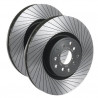 Disques de Frein Avant Tarox G88 BMW Z3M 315x28x52