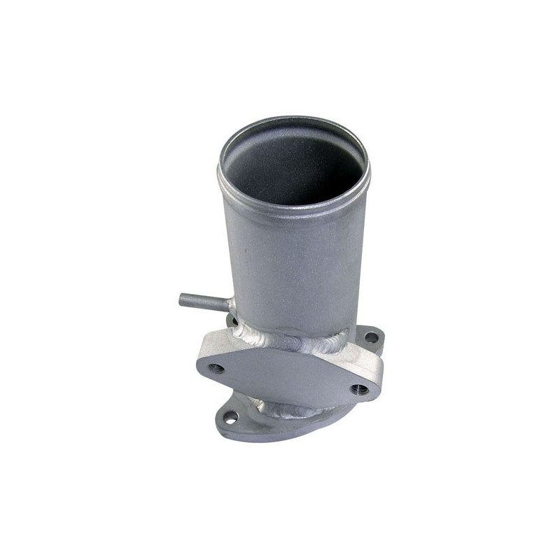 Suppression de Vanne Forge EGR 90-115CV TDI - FO-FMEGRRPS - FMEGRRPS - 3661768216484