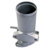 Löschen von Forge EGR-Ventil 90-115CV TDI