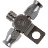 TE Goodridge 1 Maschio + 2 Femmine 1.8 BSP