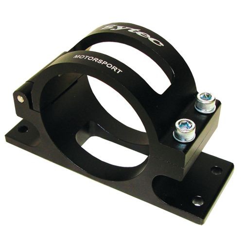 Support Oil pump Sytec Black - M-PB002N - WCP001B - 3661768254417