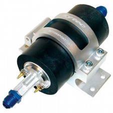 Foam Epaisse for Pump Support