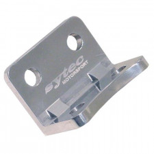 Regulator Support SAR / MSV Sytec
