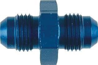 Adptateur Mâle / Mâle Goodridge 7/16X20 Convexe - 7/16X20 Convexe - G-815-04P - 815-04P - 3661768254875