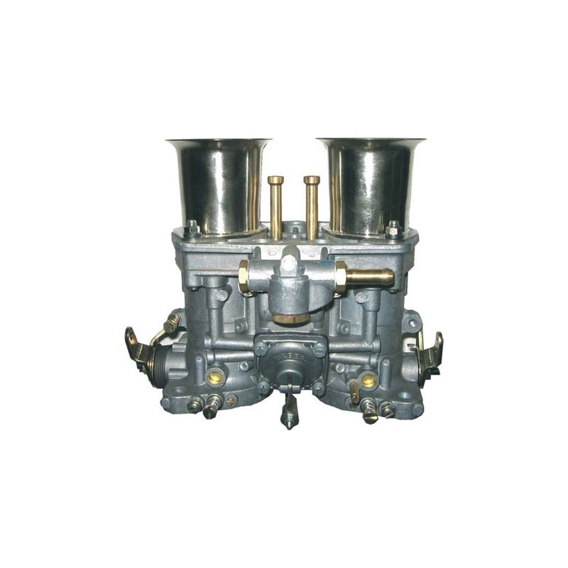 Carburatore Weber 44 IDF Verticale senza Starter - W-44IDF - 1899006100 - 3661768256640