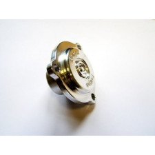 Schmiede Obturator Stopfen für Turbo / Dump Valve für Opel Astra OPC Fahrzeuge