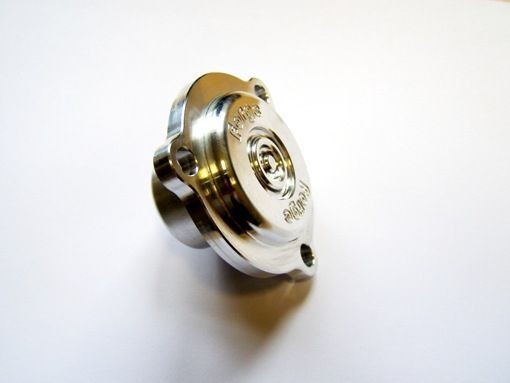 Schmiede Obturator Stopfen für Turbo / Dump Valve für Opel Astra OPC Fahrzeuge - FO-FMBPVXA - FMBPVXA - 3661768261750