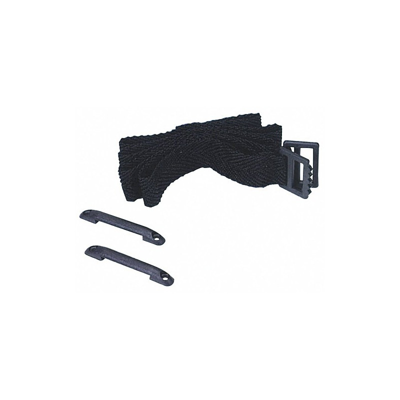 Sangle Bac A Batterie 45 / 70 1360mm - LU-BAC-SANGLE - 3661768266618