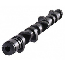 Arbre à Cames CATCAMS pour Renault Clio II RS 284°-276° Sans Vanos