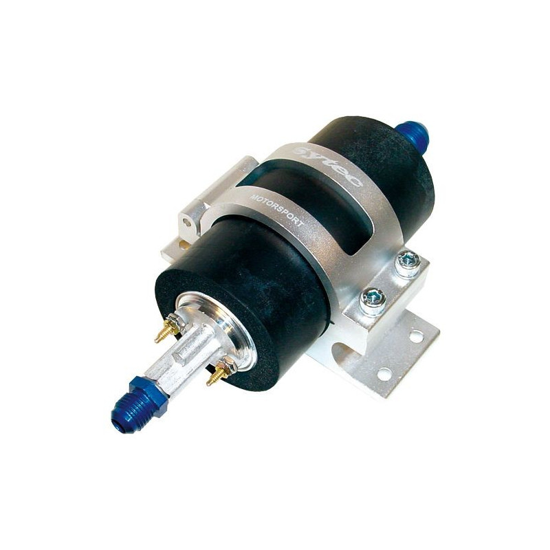 Foam Epaisse for Pump Support - M-PBA002 - MPBA002 - 3661768254448