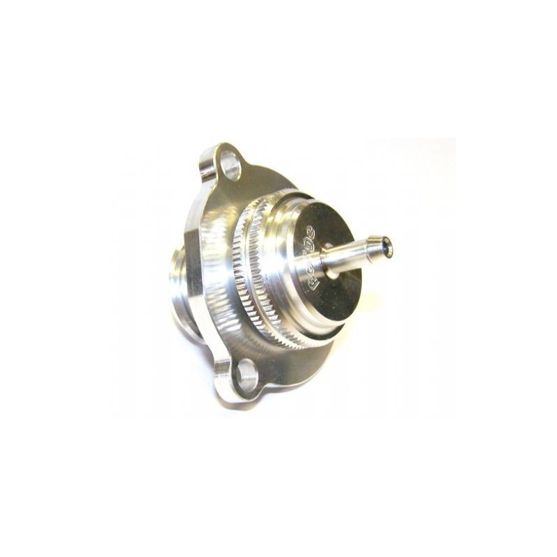Turbo / Dump Valve Forge Ford Focus ST225 + Opel Astra OPC - FO-FMDVK04D - FMDVK04D - 3661768263006