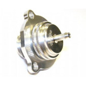 Turbo / Dump Valve Forge Ford Focus ST225 + Opel Astra OPC