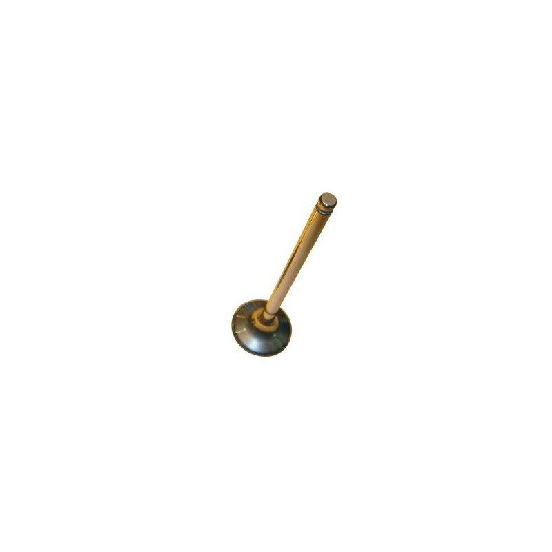 Soupape Echappement MPI  Peugeot205 GTI 1.9 Diametre : 34.50 - MPI-70033 - 70033 - 3661768263815