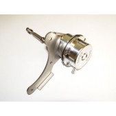 Wastegate Turbo Forge pour Subaru Impreza 2.5 WRX/STi