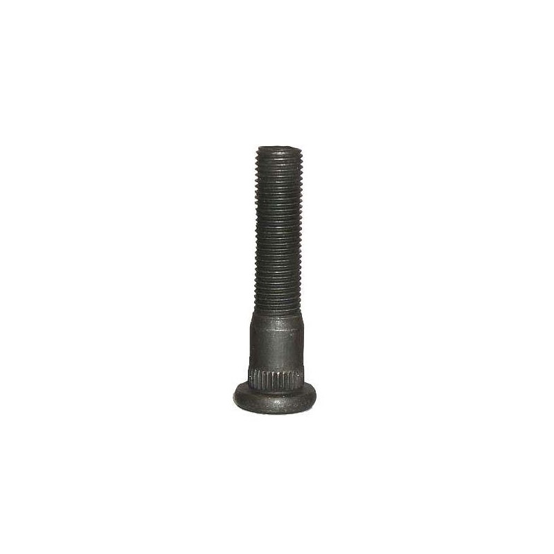 Wheel Bolt Ford + 25mm 7/16 UNF - VIS-G25716 - 3661768032152