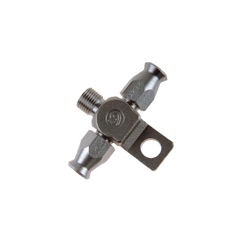 TE Goodridge 1 männlich + 2 weiblich 1.8 BSP - G-5134-03C - S334-03-51HC - 3661768216873