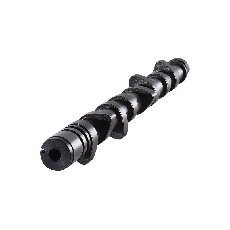 Camshaft CAT CAMS Peugeot 205 / 309 GTI 280° - CC-4900301 - 4900301/C - 3661768053966