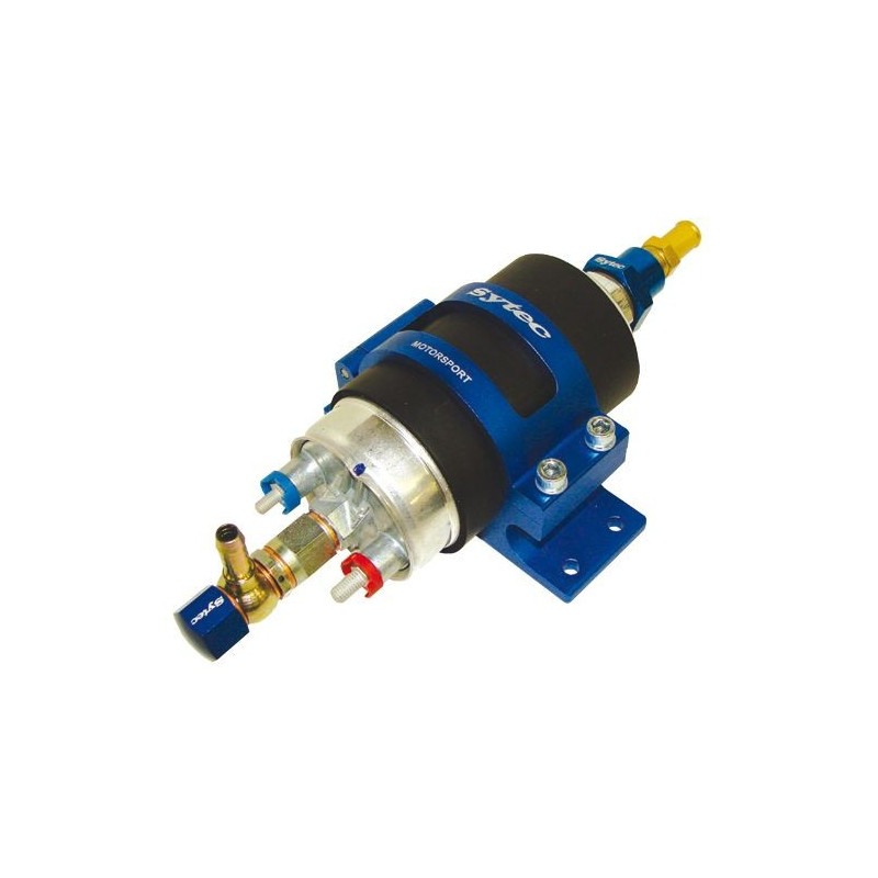 Foam Fine for Pump Support - M-PBA001 - MPBA001 - 3661768254431