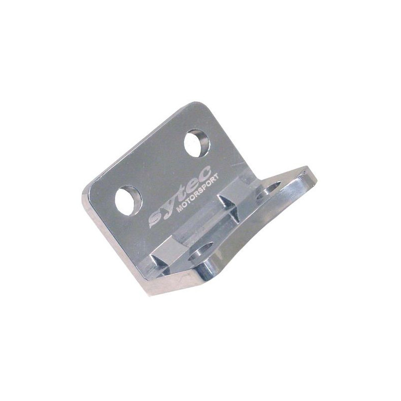 Supporto Regolatore SAR / MSV Sytec - M-MRB001 - MRB001 - 3661768254585