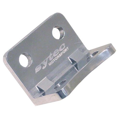 Supporto Regolatore SAR / MSV Sytec - M-MRB001 - MRB001 - 3661768254585