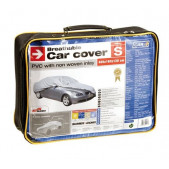 Thick Protective Cover for Car 400X160X120cm