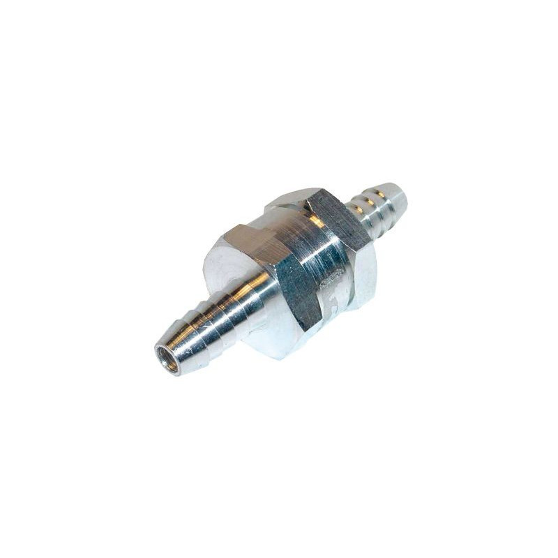 Non-return Valve Smooth input / output 8mm - M-OWV042 - 3661768269725