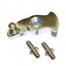 Quick Shifters Forge for Gearbox 5 Volkswagen Audi Seat Skoda
