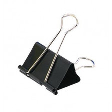 Pinza per Quaderno di Note Lunghezza 50mm