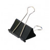 Pinza per Quaderno di Note Lunghezza 50mm