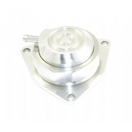 Turbo / Dump Valve Forge Closed Circuit Mégane 2 RS