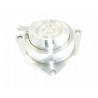Turbo / Dump Valve Forge Closed Circuit Mégane 2 RS