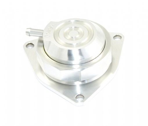 Turbo / Dump Valve Forge Closed Circuit Mégane 2 RS - FO-FMDVRMR - FMDVRMR - 3661768285398