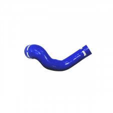 Forge Intercooler Hose for Volkswagen Polo 1.8T