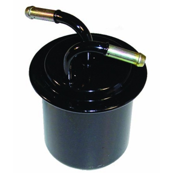 Filter Injection Motorsport Subaru - M-SSF3170 - 3661768285992
