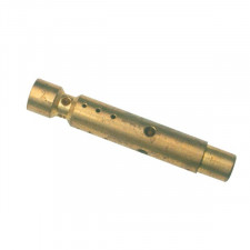 Tube émulsion Weber F4 (pièce) DCOE / IDF