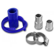 Kit Montage Turbo / Dump Valve Forge Subaru Impreza 1993-1996