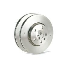 Disco di Freno Brembo Max Gruppo N Prima Toyota Yaris 1.4 D4-D 235x18x43.2