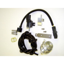 Turbo Valve Forge for Peugeot 207 THP / Mini Cooper S 2006+