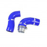 Forge Turbo Hose Kit for Mini Cooper S R56
