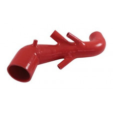 Durite Air Rouge Forge Audi S3 210 - 225 / TT 225