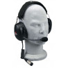 Cuffia Stilo Trophy "Mickey"