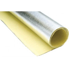 Cool It Aramid Heat Barrier 66X102cm