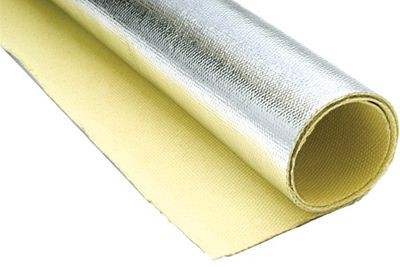 Isolant Cool It en aramide 66x102cm - COO-16850 - 16850 - 3661768291245