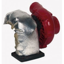 Turbo Insulation Cool It cover only