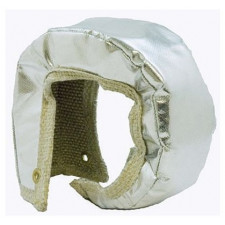 Cool It Insulation for Turbo Garett T3 / T4 / T5